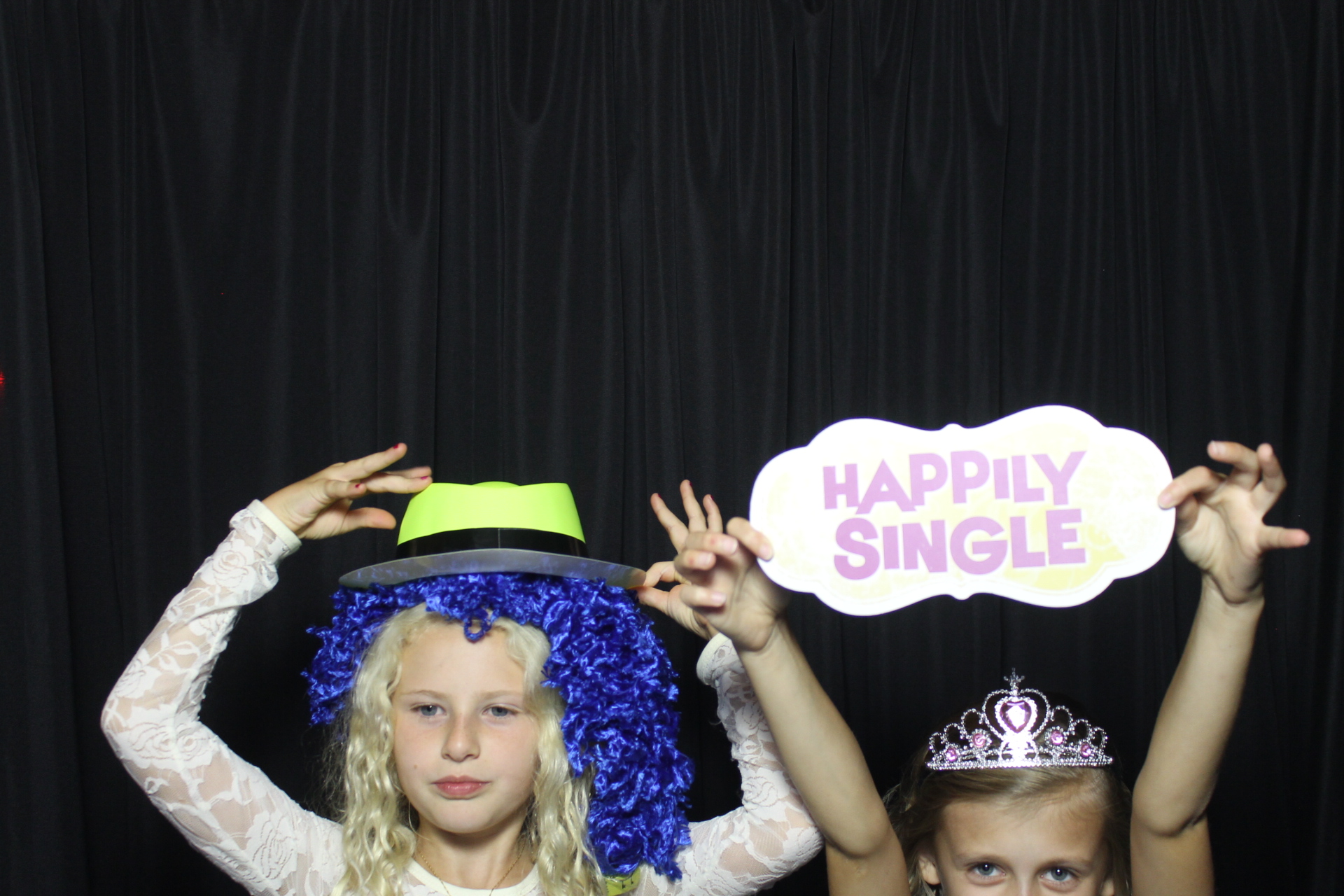 Brett Rose Wedding | View more photos from the event at gallery.photoboothcincy.com/u/PhotoBoothCincy/Brett-Rose-Wedding